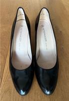 Peter Kaiser Damen Pumps schwarz Gr. 7,5 Rheinland-Pfalz - Trier Vorschau