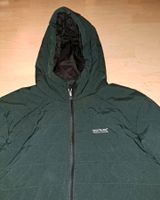 Regatta Jacke Anorak Herren Gr. L (Gr.52/ 54) Sachsen - Grimma Vorschau