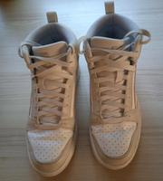 Puma, Sneaker, Halbhoch,  Gr.37 Bayern - Dießen Vorschau