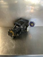 BMW e30 325 M3 e36 Sperrdifferential LSD Diff 4,10 Typ 188 60 % Nordrhein-Westfalen - Bottrop Vorschau