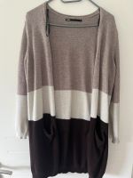 Schöner Cardigan von Only ⭐️M⭐️ Rheinland-Pfalz - Wettlingen Vorschau