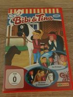 DVD Bibi und Tina mit 2 Folgen Nordrhein-Westfalen - Winterberg Vorschau