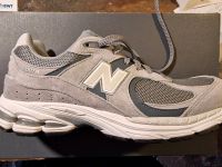 New Balance 2002 R Neu Baden-Württemberg - Bietigheim-Bissingen Vorschau