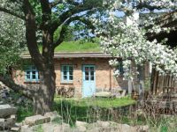 Ferienhaus an der Ostsee Schleswig-Holstein - Munkbrarup Vorschau