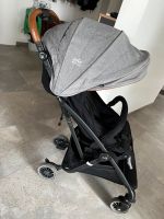 Joie Signature Buggy Bayern - Roth Vorschau