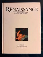 Die Renaissance im deutschen Südwesten -1-  [Katalog, Karlsruhe] Dortmund - Innenstadt-West Vorschau