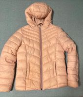 Jacke Gr 146 Winter Herbst Mädchen hell rosa Nordrhein-Westfalen - Marl Vorschau