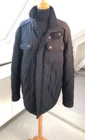 NEUWERTIG! Herren-Steppjacke Bayern - Schwarzenbruck Vorschau