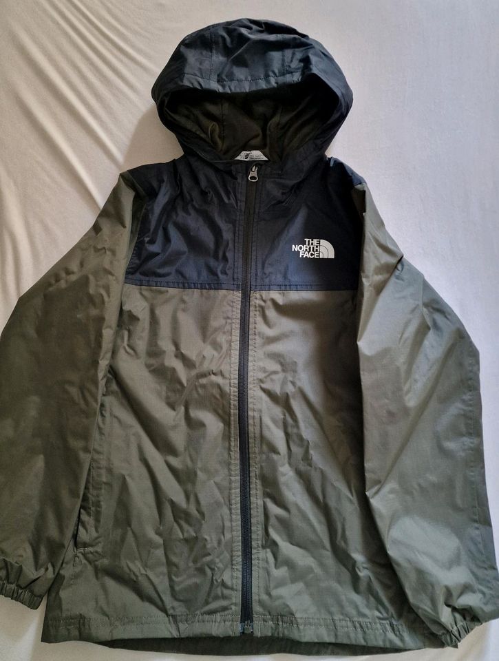 The north face Windbreaker  152 in Freiberg