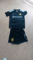 BVB, Trikot, Sport, Schulz Dortmund - Hombruch Vorschau