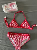 Vingino Bikini Gr 116 NP 39,99€ Bayern - Waldkraiburg Vorschau