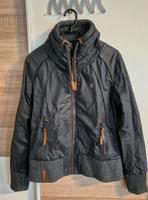Nakteano Jacke Übergangsjacke Niedersachsen - Garbsen Vorschau
