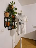 Garcia Jeans Damen  T-Shirt Wandsbek - Hamburg Marienthal Vorschau