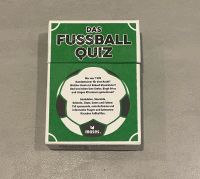 Fußball Quiz Rheinland-Pfalz - Bretzenheim Vorschau