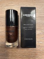 La Biosthetique Paris Brilliant Nail Nagellack CHOCOLATE Nordrhein-Westfalen - Löhne Vorschau