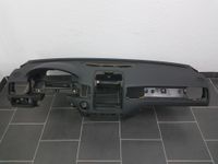 VW Touareg 7P Armaturenbrett Schalttafel Dashboard Schwarz Baden-Württemberg - Sauldorf Vorschau