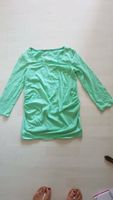 Shirt / Sweatshirt / Sommershirt "H&M Mama" Gr. S *top* Schleswig-Holstein - Mielberg Vorschau