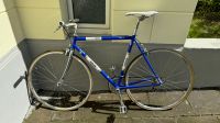 Fahrrad Gios Vintage Blue Köln - Ehrenfeld Vorschau