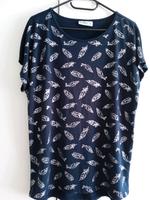 Janina Shirt Gr. 38 neu Niedersachsen - Hann. Münden Vorschau