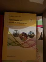 Verkaufe Lehrbuch Kauffrau für Büromanagement 1 Lehrjahr Niedersachsen - Haselünne Vorschau