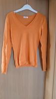 Pullover (grösse xs) Baden-Württemberg - Reutlingen Vorschau