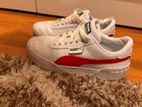 Damenschuhe Puma Cali Rheinland-Pfalz - Neuwied Vorschau