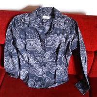 Bluse Tom Tailor  Gr.  38 Bayern - Coburg Vorschau