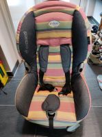 Kindersitz Auto ProBaby (Maxi-Cosi) Essen - Altenessen Vorschau