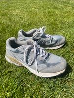 New Balance 990 V3 Sneakers Rostock - Seebad Warnemünde Vorschau