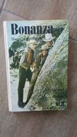 Buch Bonanza Ponderosa in Gefahr Bayern - Egweil Vorschau