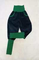 Pumphose Cordhose Knickerbocker 74-140 Handmade by RDD Neu Nordrhein-Westfalen - Minden Vorschau