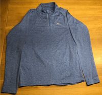 Jungen Sport-Shirt Ski-Shirt Gr.164 Niedersachsen - Gifhorn Vorschau