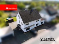 Vielseitige Immobilie, Geldanlage - Mehrgenerationenhaus Hessen - Burgwald Vorschau