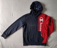 Hoodie Pullover Champion Größe 158/164 Bayern - Gunzenhausen Vorschau