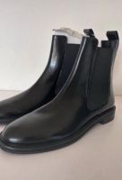 H&M Chelsea Stiefelette Brandenburg - Ludwigsfelde Vorschau