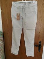 neue mavi Jeans Chino Bayern - Pfaffenhofen a.d. Ilm Vorschau