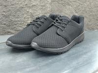 Galop Herren Schuhe sportliche Sneaker Halbschuhe Gr 44 NEU Hessen - Bruchköbel Vorschau