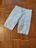 Esprit - Gr. 158 Bermuda Shorts - Mädchen Duisburg - Duisburg-Süd Vorschau