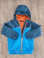 Windjacke Vaude 104 Baden-Württemberg - Heubach Vorschau