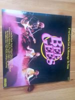 LP Bee Gees von 1978 Bayern - Niederwerrn Vorschau