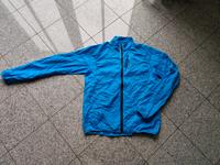 Regenjacke/Radsportjacke packpocket von CMP, Gr. 52 Bayern - Hauzenberg Vorschau