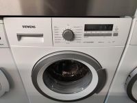 Waschmaschine Siemens varioPerfect A+++ 8kg - 1 Jahr Garantie Hamburg-Mitte - Hamburg Billstedt   Vorschau