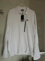 Herren neues originales Longsleeve Polo Diesel Rheinland-Pfalz - Koblenz Vorschau