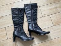 Stiefel von Tamaris Kiel - Suchsdorf Vorschau