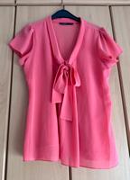 Manguun Collection, Bluse, Top, Shirt, Größe 40. Sachsen-Anhalt - Halle Vorschau