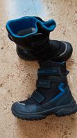 Superfit Winterschuh, Boot, Stiefelette Snowcat Gr. 28 (NP 84,95) Niedersachsen - Oldenburg Vorschau