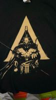 ❤️ assassins creed  shirt xl ❤️ nerd gaming ubisoft Nordrhein-Westfalen - Viersen Vorschau