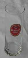 3 Kölsch Glas Bierglas Reissdorf 0,2 l Köln - Ostheim Vorschau