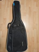 Kindergitarre 3/4 Modell GC 75II Baden-Württemberg - Gärtringen Vorschau