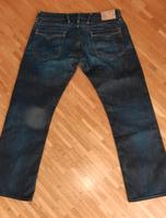 Replay Jeans 38\32 Nordrhein-Westfalen - Troisdorf Vorschau